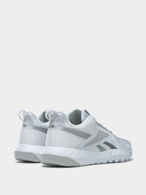 Кроссовки Reebok модель GZ0281 Фото