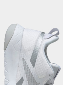 Кроссовки Reebok модель GZ0281 Фото