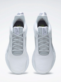 Кроссовки Reebok модель GZ0281 Фото