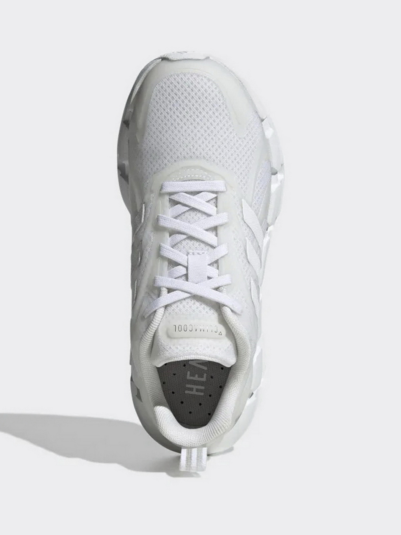 Кроссовки Adidas модель GZ0644 Фото