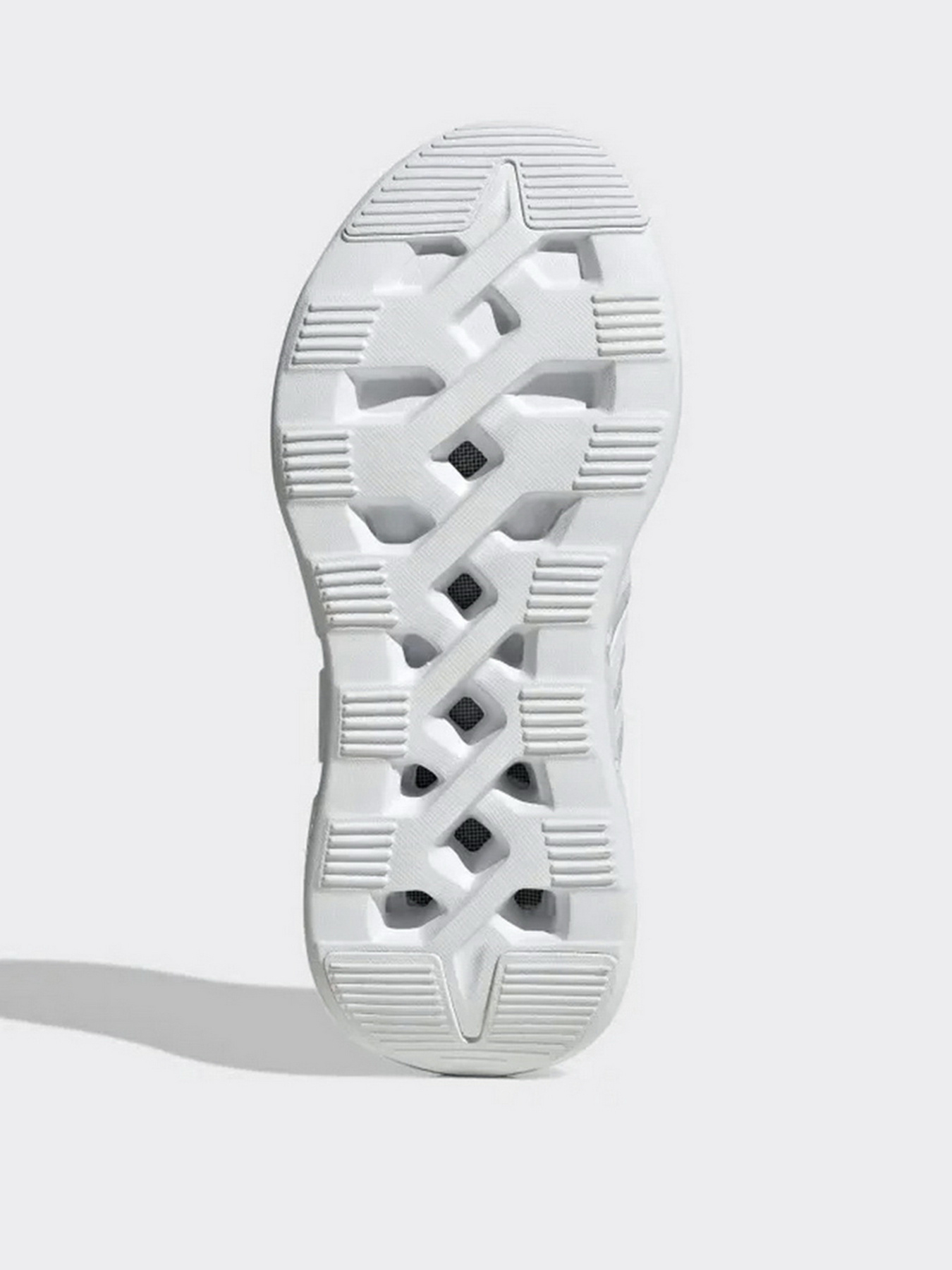 Кроссовки Adidas модель GZ0644 Фото