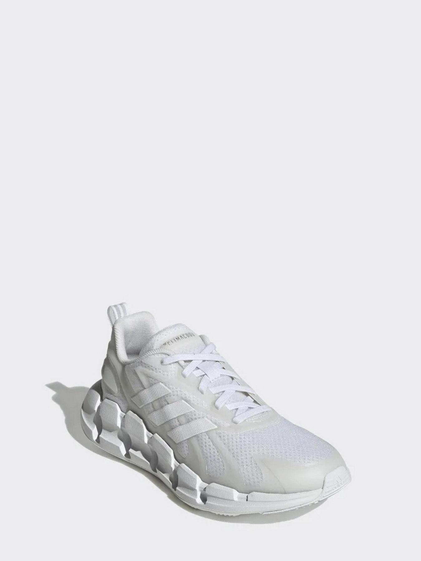 Кроссовки Adidas модель GZ0644 Фото