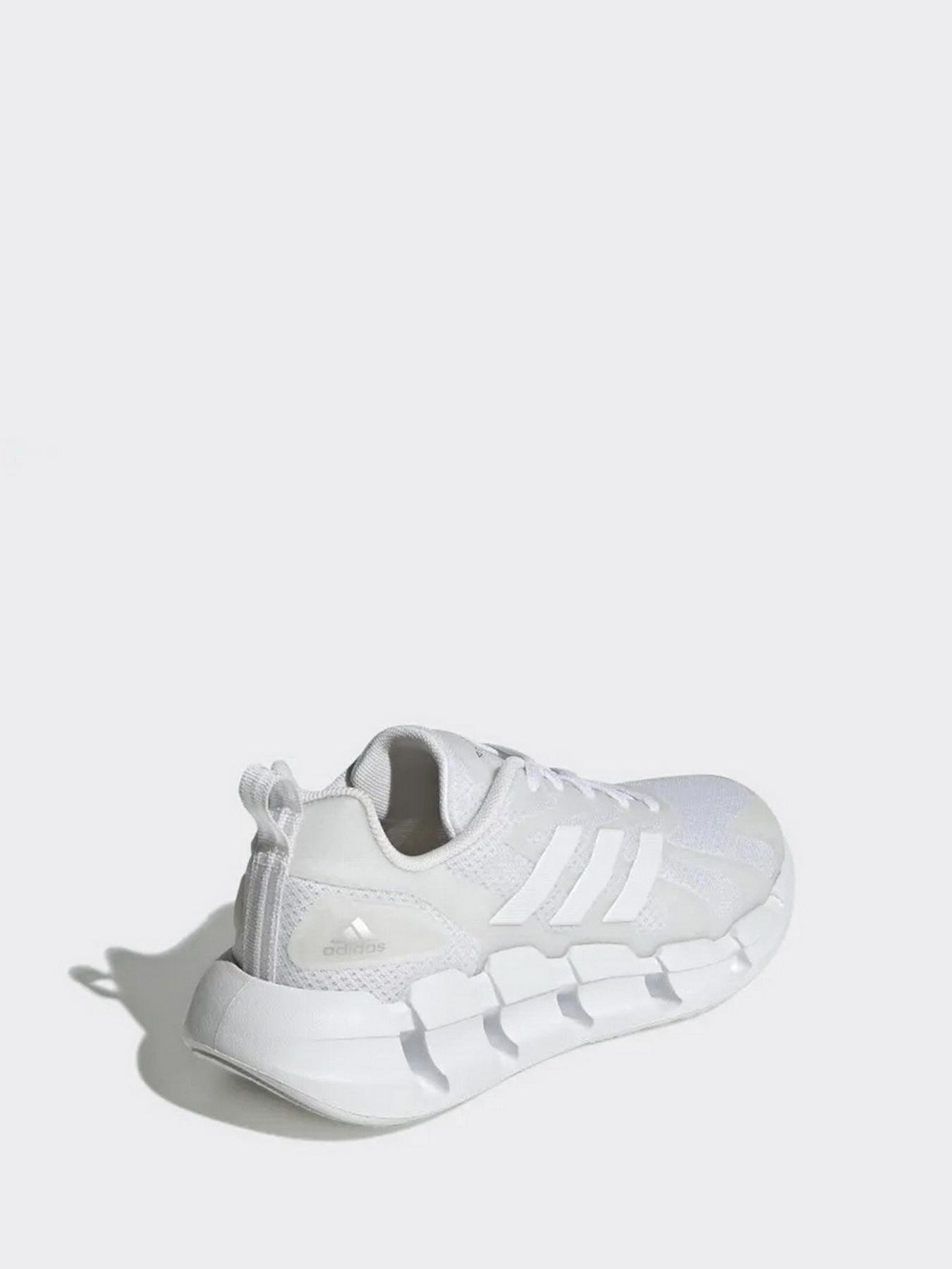 Кроссовки Adidas модель GZ0644 Фото