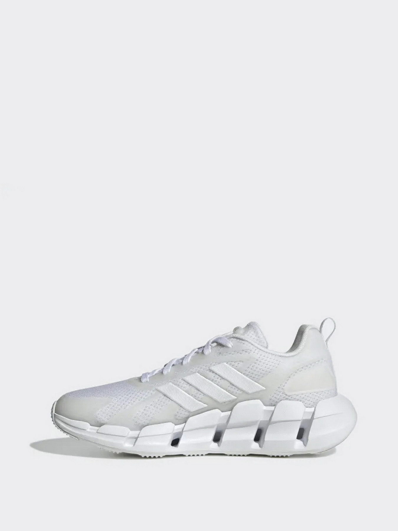Кроссовки Adidas модель GZ0644 Фото