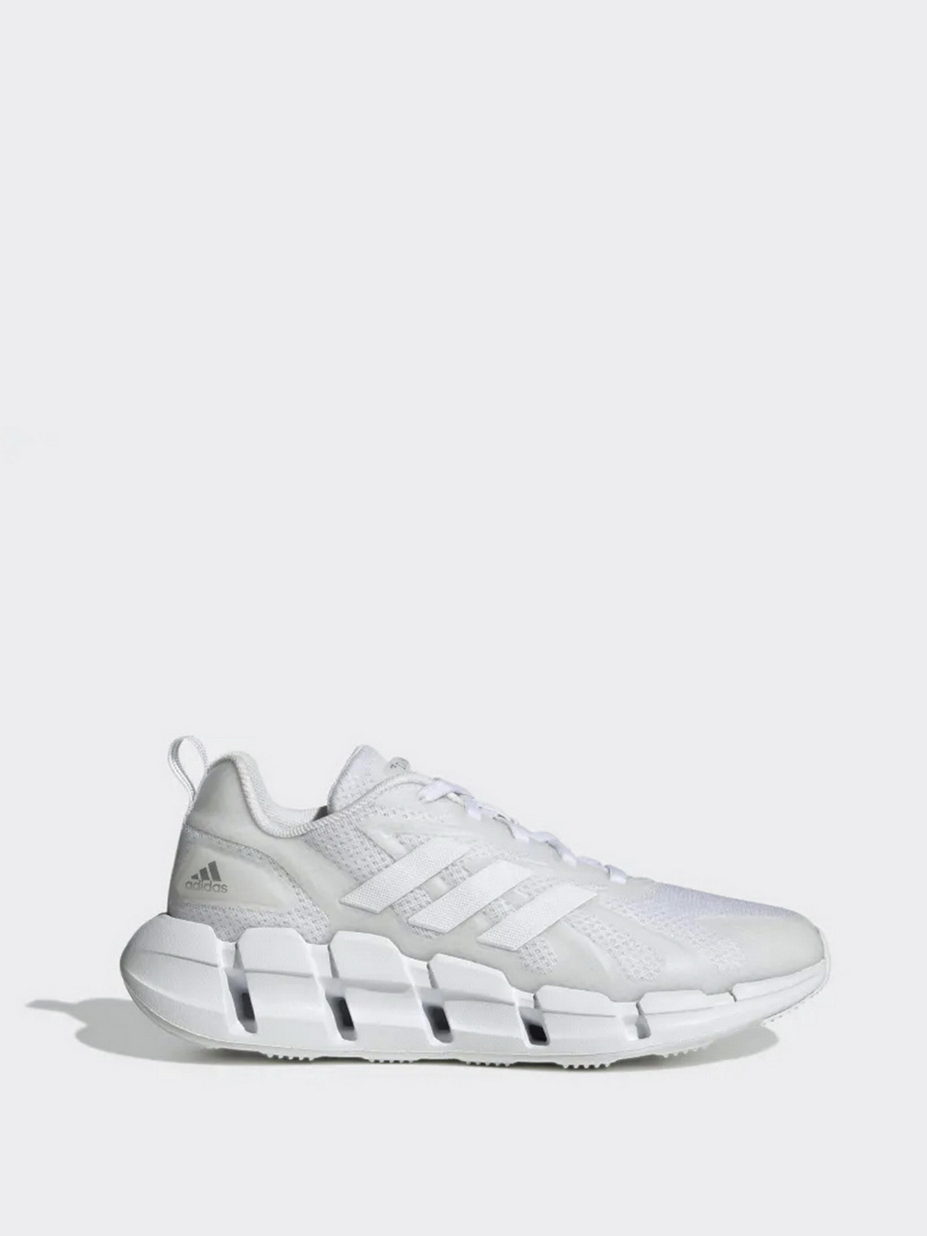Кроссовки Adidas модель GZ0644 Фото