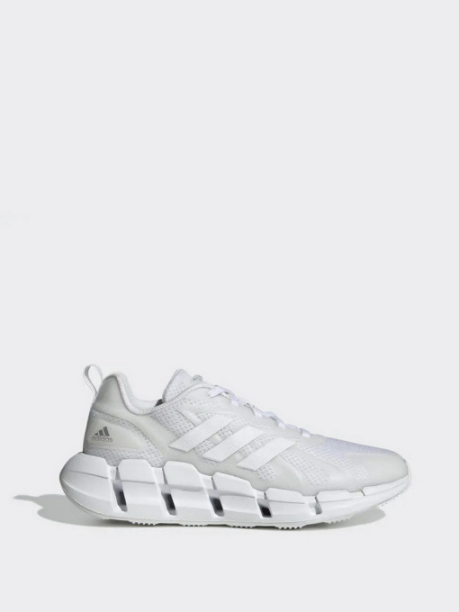 Кроссовки Adidas модель GZ0644 Фото