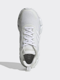 Кроссовки Adidas модель GZ0644 Фото