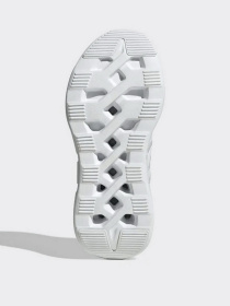Кроссовки Adidas модель GZ0644 Фото