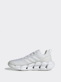 Кроссовки Adidas модель GZ0644 Фото