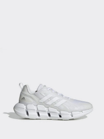 Кроссовки Adidas модель GZ0644 Фото