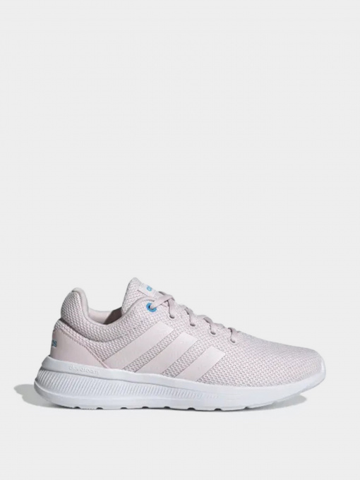 Кроссовки Adidas модель GZ0667 Фото