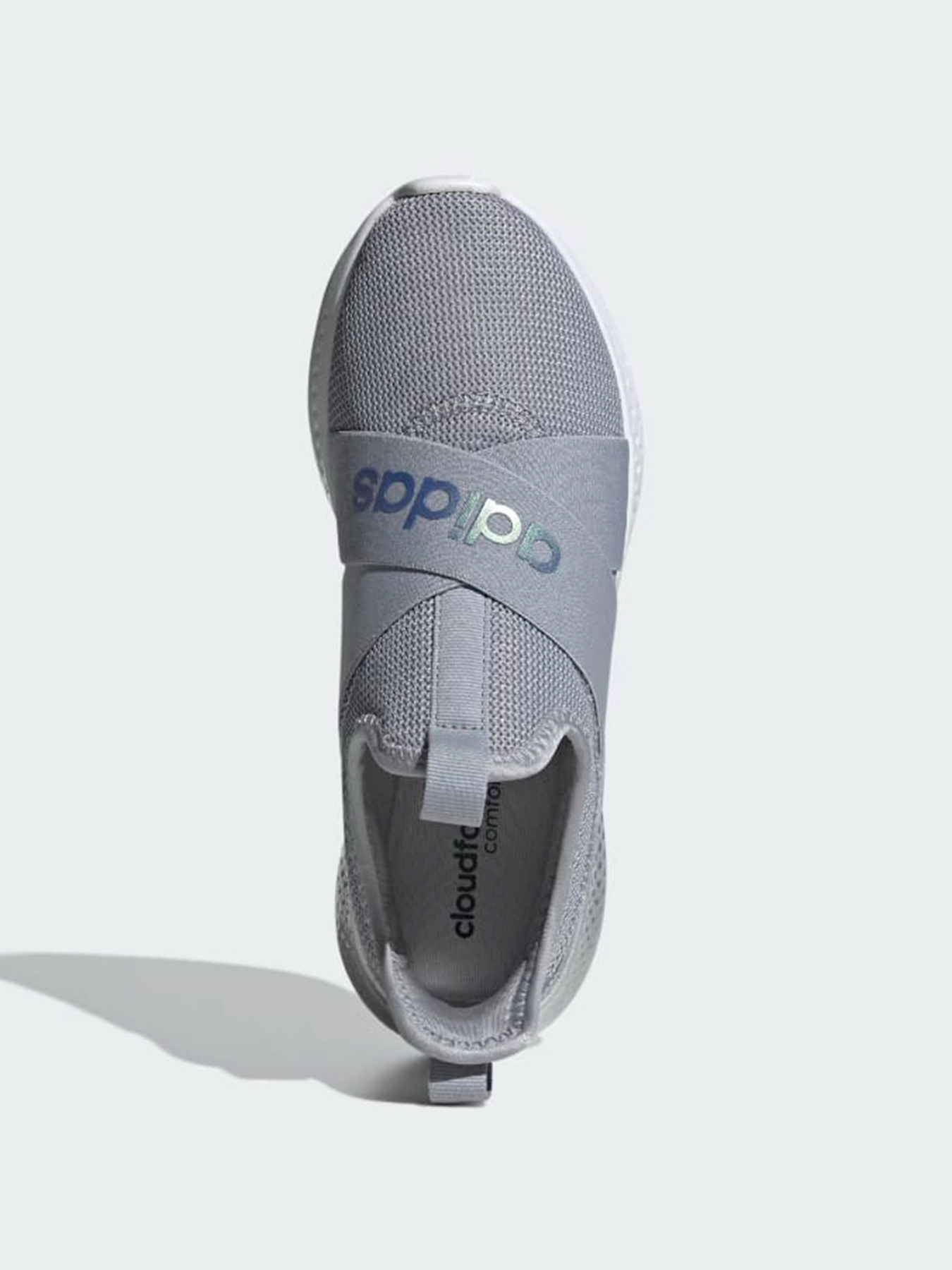 Кроссовки Adidas модель GZ1050 Фото