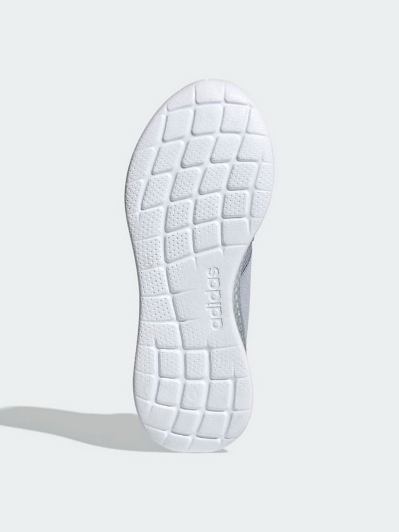 Кроссовки Adidas модель GZ1050 Фото