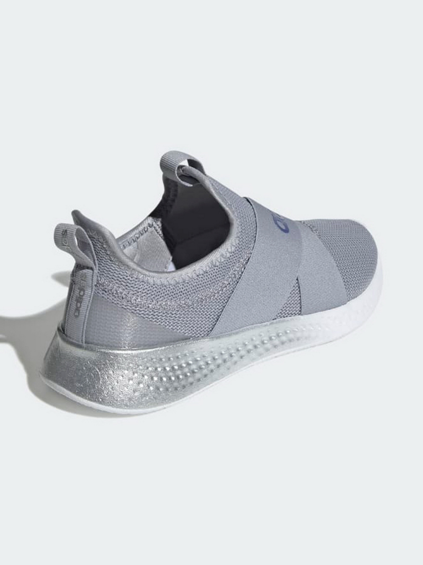 Кроссовки Adidas модель GZ1050 Фото