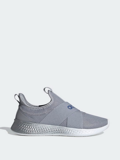 Кроссовки Adidas модель GZ1050 Фото