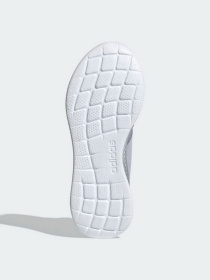 Кроссовки Adidas модель GZ1050 Фото