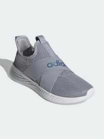 Кроссовки Adidas модель GZ1050 Фото