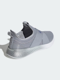 Кроссовки Adidas модель GZ1050 Фото