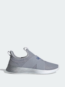 Кроссовки Adidas модель GZ1050 Фото