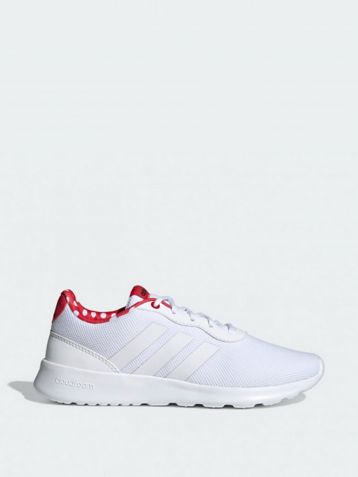 Кроссовки Adidas модель GZ1089 Фото