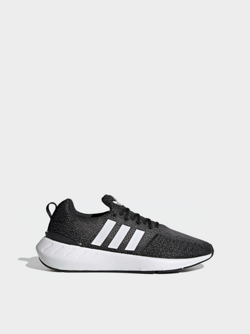 Кроссовки Adidas модель GZ3496 Фото