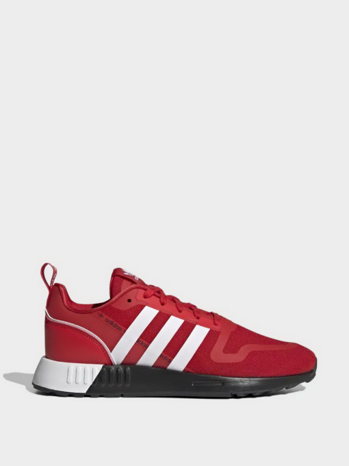Кроссовки Adidas модель GZ3534 Фото
