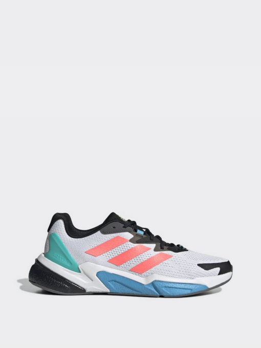 Кроссовки Adidas модель GZ6566 Фото