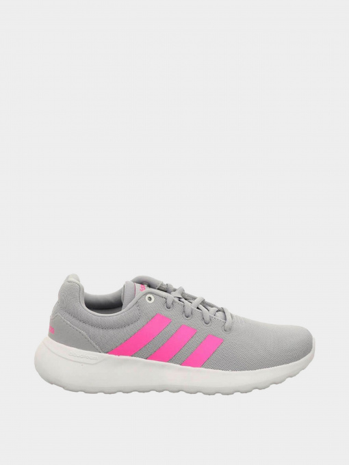 Кроссовки Adidas модель GZ7732 Фото