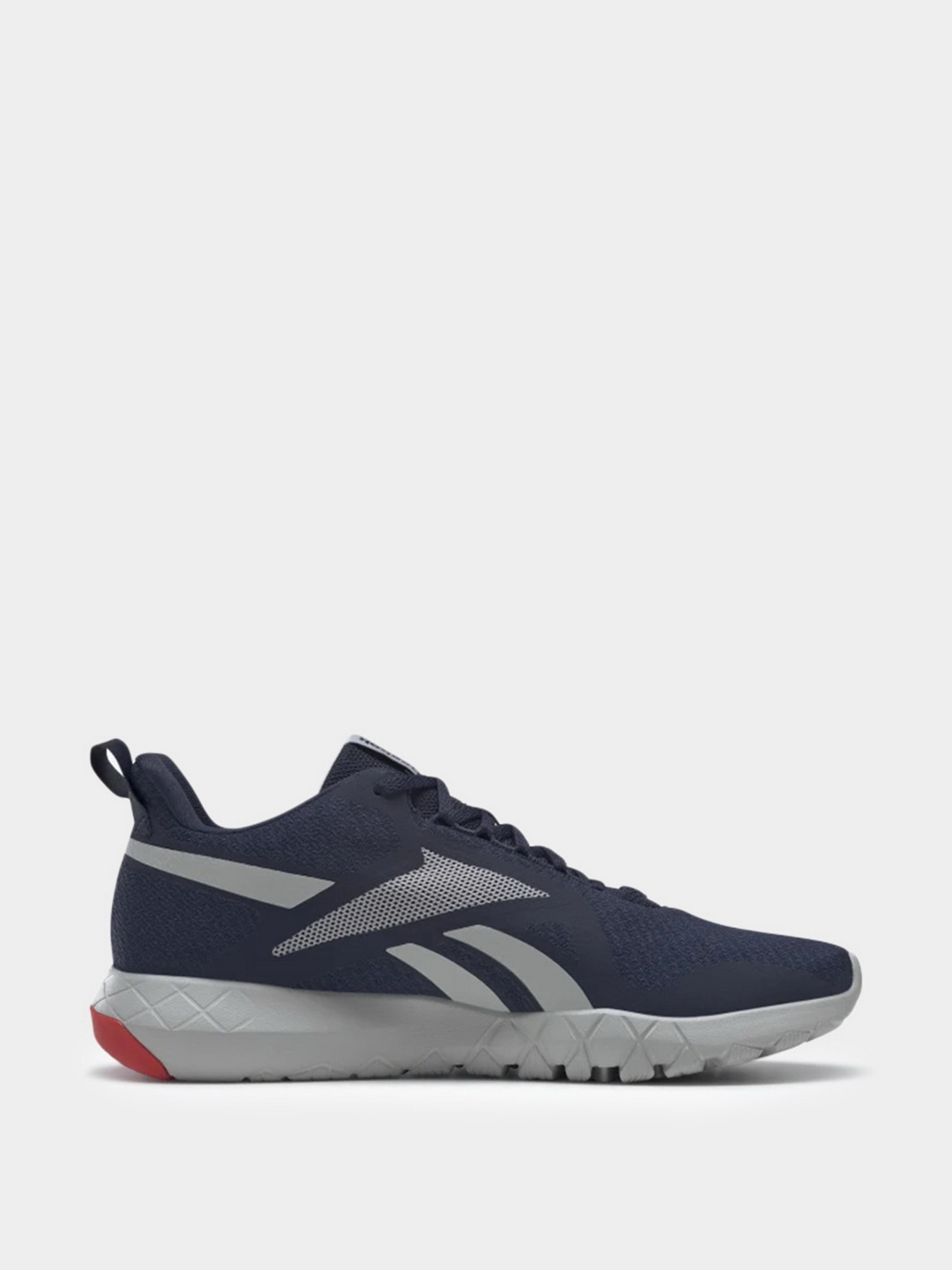 Кроссовки Reebok модель GZ8272 Фото