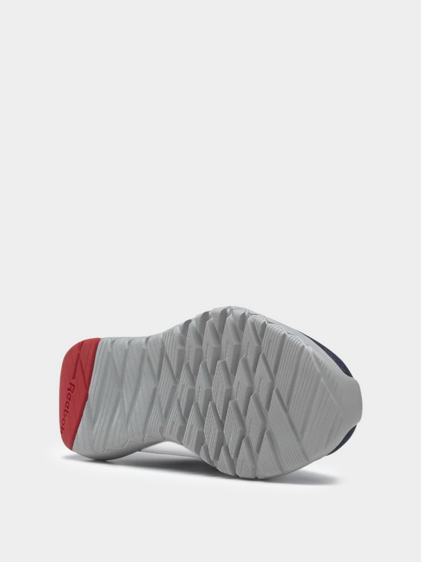 Кроссовки Reebok модель GZ8272 Фото