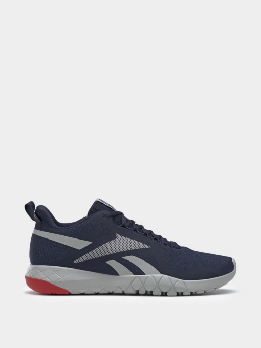 Кроссовки Reebok модель GZ8272 Фото