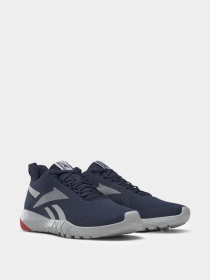 Кроссовки Reebok модель GZ8272 Фото