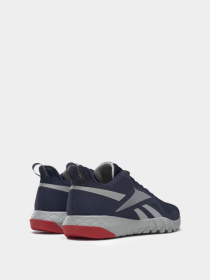 Кроссовки Reebok модель GZ8272 Фото