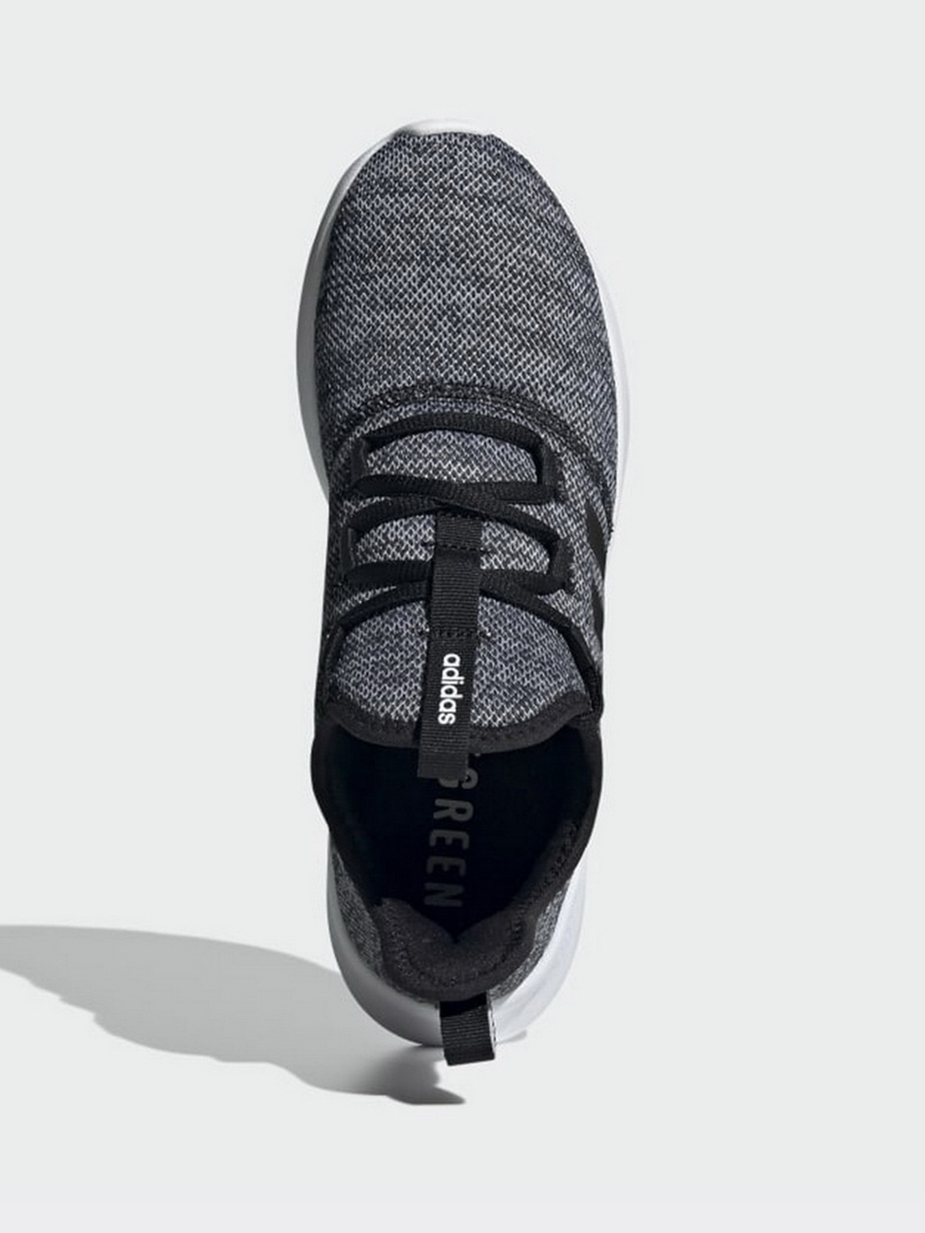 Кроссовки Adidas модель H04755 Фото