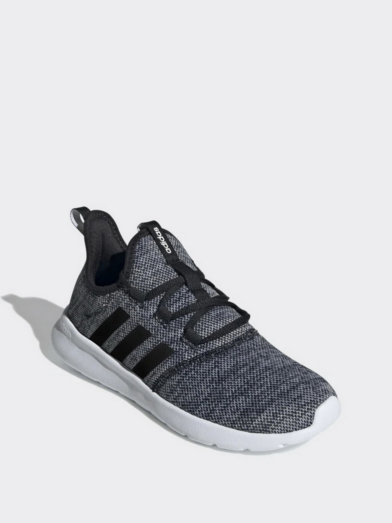 Кроссовки Adidas модель H04755 Фото