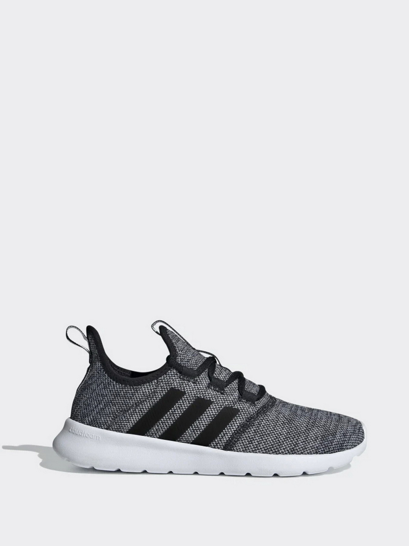 Кроссовки Adidas модель H04755 Фото