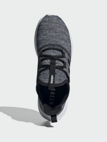Кроссовки Adidas модель H04755 Фото