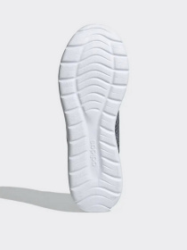 Кроссовки Adidas модель H04755 Фото