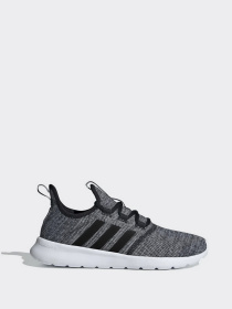 Кроссовки Adidas модель H04755 Фото