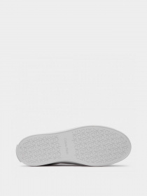 Кеды Calvin Klein модель HW0HW01066-YAF Фото