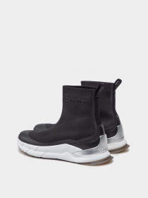 Кроссовки Calvin Klein модель HW0HW01177-BAX Фото