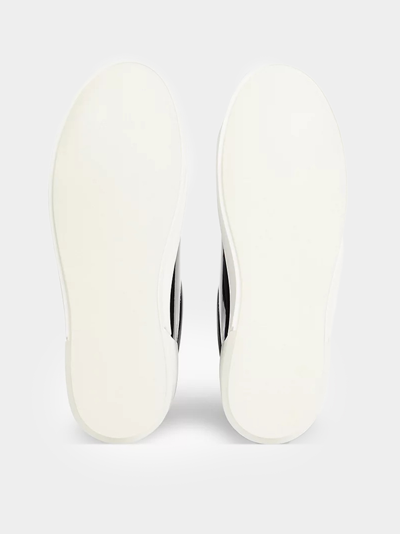 Кеды Calvin Klein модель HW0HW01202-BAX Фото