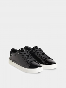 Кеды Calvin Klein модель HW0HW01202-BAX Фото
