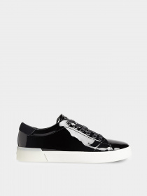 Кеды Calvin Klein модель HW0HW01202-BAX Фото