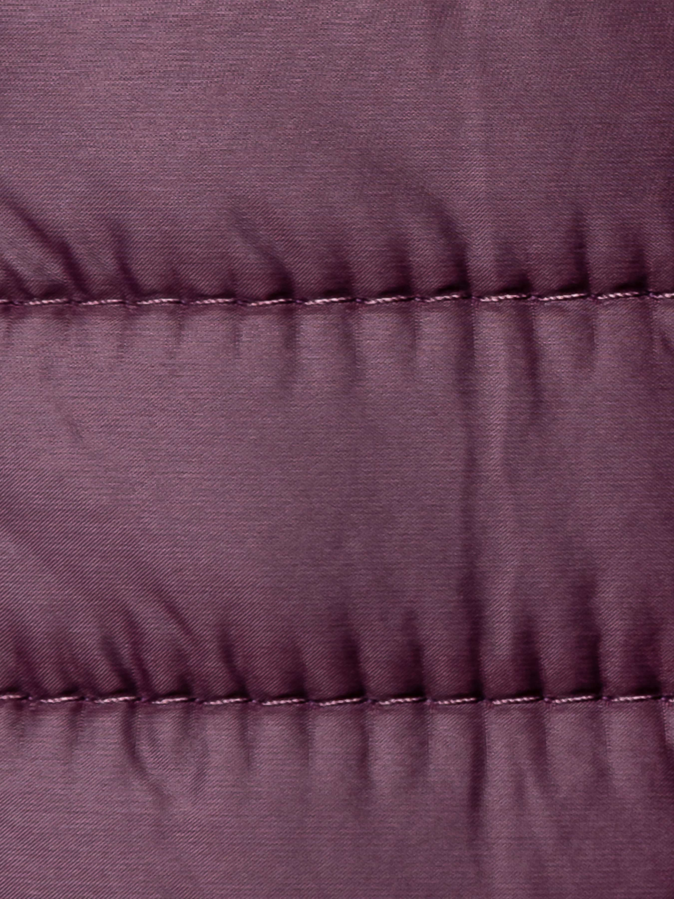 Жилет с утеплителем Arber модель AM08.05.30 Фото