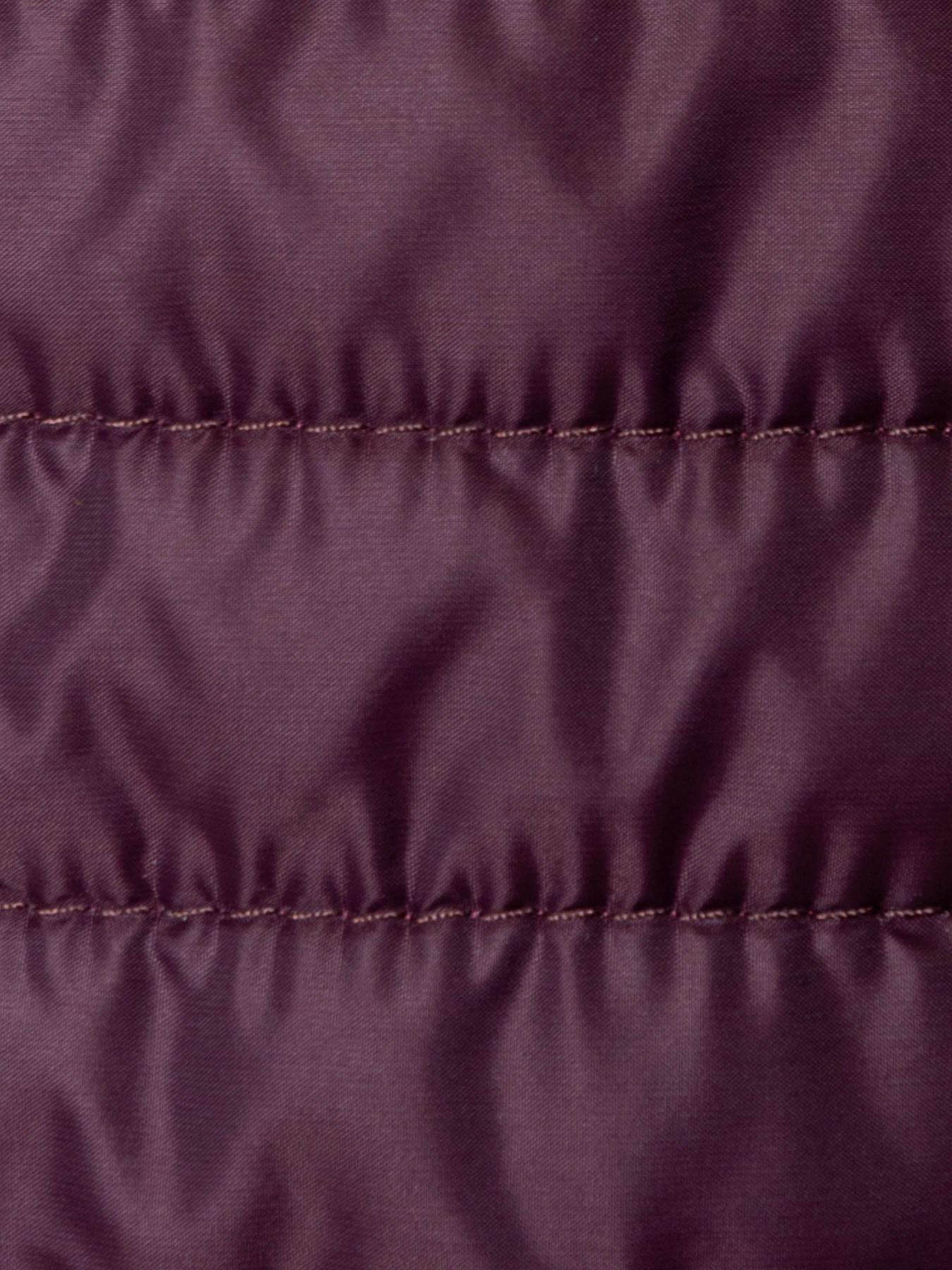 Жилет с утеплителем Arber модель AM08.05.30 Фото