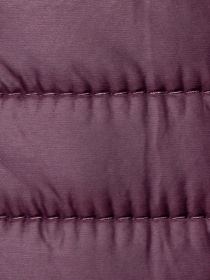 Жилет с утеплителем Arber модель AM08.05.30 Фото