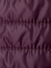 Жилет с утеплителем Arber модель AM08.05.30 Фото