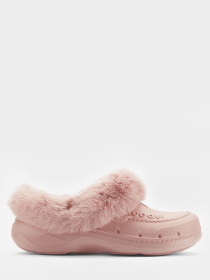 Сабо COQUI модель 9761HUSKY_Powder_pink Фото