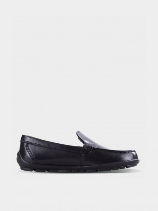 Слипоны и мокасины Geox модель J746CB-00043-C9999 Фото
